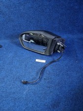 Mercedes class a180 for sale  HULL