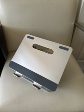 grey folding desk for sale grey folding desk for sale Orange