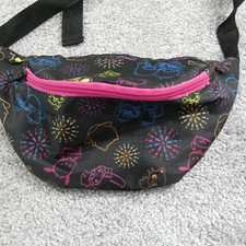Sanrio lootcrate fanny for sale  Sacramento