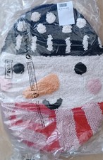 New next snowman for sale  UK