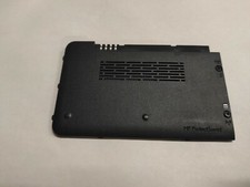 Cover hdd dv6 usato  Cremona