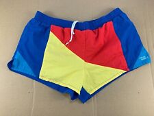 Vintage 70s 80s for sale  Evansville