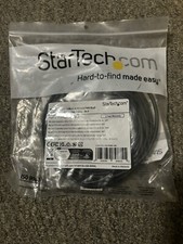 Startech.com 10ft usb for sale  Tehachapi