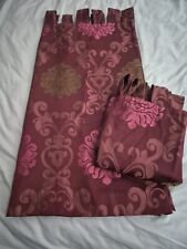Modern used tab for sale  ALLOA