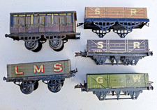 Early hornby meccano for sale  TONBRIDGE