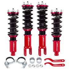 Assetto Regolabile Ghiera for Honda Civic 4 5 6 EC, ED, EE EG, EH EJ, EK Coil na sprzedaż  Wysyłka do Poland