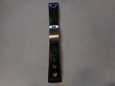 Bracelet cuir tissot d'occasion  Denain