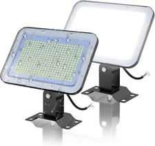 Pack 60w led for sale  La Puente