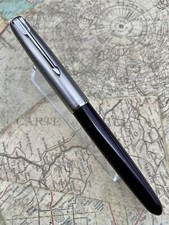Vintage 1948 parker for sale  Spring Grove