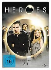 Heroes season allan gebraucht kaufen  Berlin