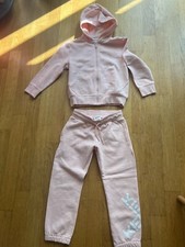 Kenzo kids mädchen gebraucht kaufen  Düsseldorf