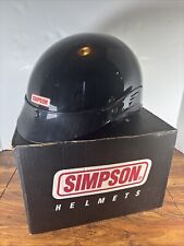 Vintage simpson shorty for sale  Muncie