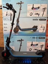 Segway ninebot kids for sale  Carrollton