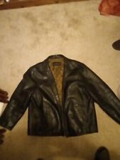 Mens xxl black for sale  REDRUTH