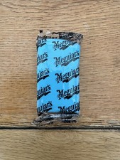 Maguiars detailing clay for sale  BIRMINGHAM