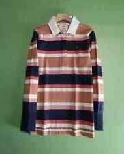 Joules sammie womens for sale  WORCESTER