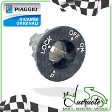 Corpo serratura chiave usato Corpo serratura chiave usato  Barletta