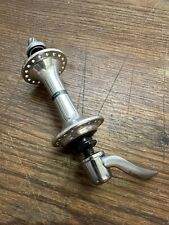 Shimano 600 ultegra for sale  KEIGHLEY