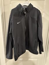 Nike fleece lined for sale  Alma