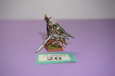 Warhammer fantasy wood for sale  SUDBURY