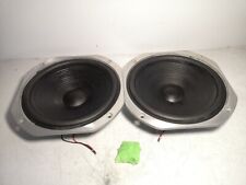 Alto-falante Woofer YAMAHA JA3058A 12 Polegadas Áudio Vintage Frete Grátis do Japão comprar usado  Enviando para Brazil