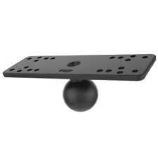 Ram mount aluminum for sale  Las Vegas