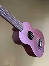 Kala makala soprano for sale  Ithaca