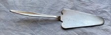 Pelle tarte christofle d'occasion  Villard-de-Lans