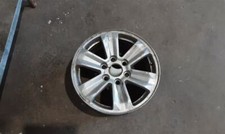 2015 2020 ford for sale  Viola