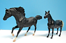 Breyer small size for sale  Schaumburg