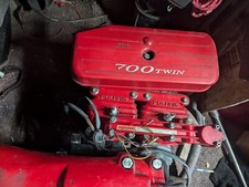 700 polaris 2000 for sale 700 polaris 2000 for sale Springville