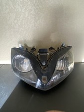 2002 honda cbr600 for sale  Tyler