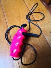Manette digital 143 d'occasion  Paris I