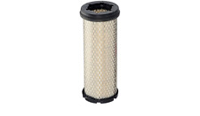 Fram ca8660sy air for sale  Lagrange
