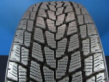 Used toyo observe for sale  Orlando