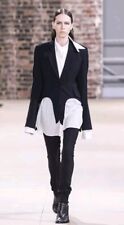 Piste ann demeulemeester d'occasion  Unieux