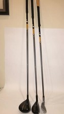 Walter hagen series for sale  Suwanee