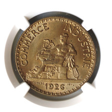 Francs 1926 chambres d'occasion  Avignon