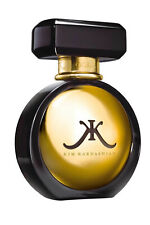 Gold kim kardashian for sale  OAKHAM
