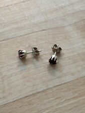 Paar hrstecker 333 gebraucht kaufen  Regensburg