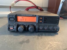 Rádio bidirecional Vertex VX-5500V VHF 148-174 MHz 50 Watts 250 Ch comprar usado Rádio bidirecional Vertex VX-5500V VHF 148-174 MHz 50 Watts 250 Ch comprar usado  Enviando para Brazil