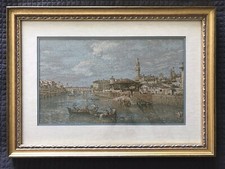 Beautifully crafted needlepoin for sale  Las Vegas