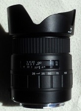 canon 28 105 gebraucht kaufen canon 28 105 gebraucht kaufen Nassau-Umland