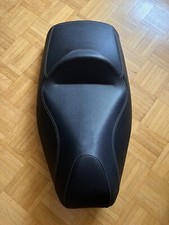 Piaggio mp3 riginal gebraucht kaufen  München