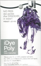 Idye poly idyepoly gebraucht kaufen  Köln