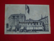 Rovigno piazza vitt. usato  Matera