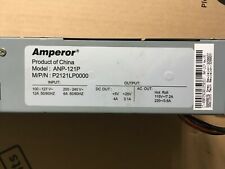 Lexmark power supply for sale  NOTTINGHAM