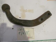 Kugelkopf ahk anschraub gebraucht kaufen  Roth