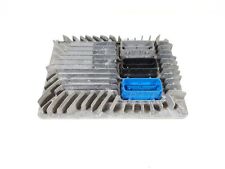 Motor Chevrolet Camaro 3.6 L V6 LFX 323HP 5 Gen 2010 ECU 12653998 FABRICANTE DE EQUIPAMENTO ORIGINAL comprar usado  Enviando para Brazil