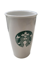 Starbucks grande mug for sale  Whittier